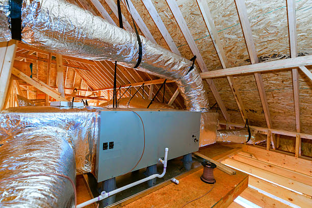 Top rated local Hvac Installation specialists in Wagener, SC